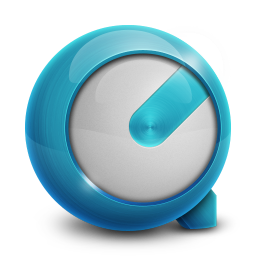 download quicktime movie (.mov) for mac